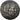 France, Medal, Le Maréchal Lyauté, Politics, Society, War, 1937, VF(30-35)