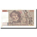 France, 100 Francs, Delacroix, 1994, TTB, Fayette:69ter.01c, KM:154h