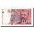 Frankrijk, 200 Francs, Eiffel, 1997, TTB, Fayette:75.04b, KM:159b