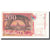 Frankreich, 200 Francs, Eiffel, 1997, SS, Fayette:75.04b, KM:159b