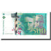 Frankreich, 500 Francs, Pierre et Marie Curie, 1994, SS, Fayette:76.01, KM:160a