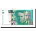 Francia, 500 Francs, Pierre et Marie Curie, 1994, BB, Fayette:76.01, KM:160a