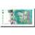 France, 500 Francs, Pierre et Marie Curie, 1994, EF(40-45), Fayette:76.01