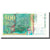 France, 500 Francs, Pierre et Marie Curie, 1994, EF(40-45), Fayette:76.01