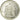 Monnaie, France, Hercule, 5 Francs, 1876, Paris, SUP+, Argent, KM:820.1