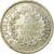 Monnaie, France, Hercule, 5 Francs, 1876, Paris, SUP+, Argent, KM:820.1