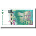 Francja, 500 Francs, Pierre et Marie Curie, 1994, EF(40-45), Fayette:76.01