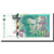 Frankreich, 500 Francs, Pierre et Marie Curie, 1994, SS, Fayette:76.01, KM:160a