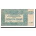 Geldschein, Russland, 500 Rubles, 1920, KM:S434, S