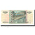 Banknote, Russia, 10 Rubles, 1997, KM:268a, EF(40-45)