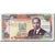 Billet, Kenya, 100 Shillings, 1989, 1989-10-16, KM:27A, TTB