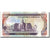 Biljet, Kenia, 100 Shillings, 1989, 1989-10-16, KM:27A, TTB