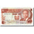 Billete, 5 Shillings, 1982, Kenia, KM:19b, 1982-01-01, UNC
