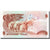 Billet, Kenya, 5 Shillings, 1982, 1982-01-01, KM:19b, NEUF