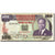 Billet, Kenya, 100 Shillings, 1987, 1978-07-01, KM:23e, TB