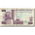 Banknot, Kenia, 100 Shillings, 1987, 1978-07-01, KM:23e, VF(20-25)