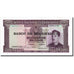 Banknote, Mozambique, 500 Escudos, 1967, 1967-03-22, KM:118a, UNC(65-70)