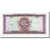 Banknote, Mozambique, 500 Escudos, 1967, 1967-03-22, KM:118a, UNC(65-70)