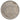 Coin, Mozambique, 10 Escudos, 1952, AU(50-53), Silver, KM:79