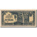 Banknote, MALAYA, 10 Dollars, Undated (1942-44), Undated, KM:M7b, UNC(60-62)