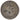 Coin, Portugal, 2-1/2 Escudos, 1932, EF(40-45), Silver, KM:580