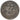 Coin, Portugal, 2-1/2 Escudos, 1933, VF(30-35), Silver, KM:580
