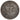 Coin, Portugal, 5 Escudos, 1932, AU(50-53), Silver, KM:581