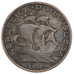Coin, Portugal, 5 Escudos, 1932, AU(50-53), Silver, KM:581