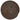 Coin, Sweden, Adolf Frederick, 2 Ore, S.M., 1765, EF(40-45), Copper, KM:461