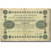 Biljet, Rusland, 250 Rubles, 1918, 1918, KM:93, B