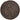 Coin, Sweden, Gustaf IV Adolf, 1/2 Skilling, 1807, EF(40-45), Copper, KM:565