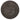 Coin, SWISS CANTONS, NEUCHATEL, 1/2 Batzen, 1793, Neuenburg, AU(50-53), Billon