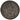 Coin, SWISS CANTONS, NEUCHATEL, 1/2 Batzen, 1794, Neuenburg, AU(50-53), Billon