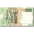 Banknote, Italy, 5000 Lire, 1985, 1985, KM:111b, VF(20-25)