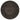 Coin, Switzerland, 2 Rappen, 1850, Paris, EF(40-45), Bronze, KM:4.1