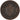Coin, Switzerland, 2 Rappen, 1850, Paris, VF(30-35), Bronze, KM:4.1