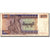 Banconote, Myanmar, 500 Kyats, undated 1994, KM:76a, Undated, MB+