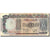 Banknote, India, 100 Rupees, 1999, Undated, KM:86c, VF(20-25)