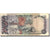 Banknote, India, 100 Rupees, 1999, Undated, KM:86c, VF(20-25)