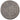 Monnaie, Etats allemands, SAXONY-ALBERTINE, 1/24 Thaler, Groschen, 1763, TTB