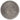 Coin, GERMANY - EMPIRE, Wilhelm I, Mark, 1881, Darmstadt, AU(50-53), Silver