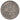Coin, GERMANY - FEDERAL REPUBLIC, 2 Mark, 1951, Karlsruhe, EF(40-45)