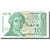 Banknote, Croatia, 100 Dinara, 1991, 1991-10-08, KM:20a, UNC(65-70)