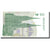 Banknot, Chorwacja, 100 Dinara, 1991, 1991-10-08, KM:20a, UNC(65-70)