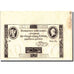 Banknote, France, 25 Livres, 1972, 1792-10-24, UNC(63), KM:A67