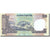 Banknote, India, 100 Rupees, 2007, 2007, KM:98c, UNC(63)