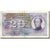 Banknote, Switzerland, 20 Franken, 1963, 1963-03-28, KM:46j, EF(40-45)