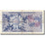 Banknote, Switzerland, 20 Franken, 1963, 1963-03-28, KM:46j, EF(40-45)