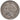 Coin, France, Cérès, 2 Francs, 1881, Paris, AU(50-53), Silver, KM:817.1