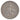 Coin, France, Semeuse, 2 Francs, 1900, Paris, VF(20-25), Silver, Gadoury:532